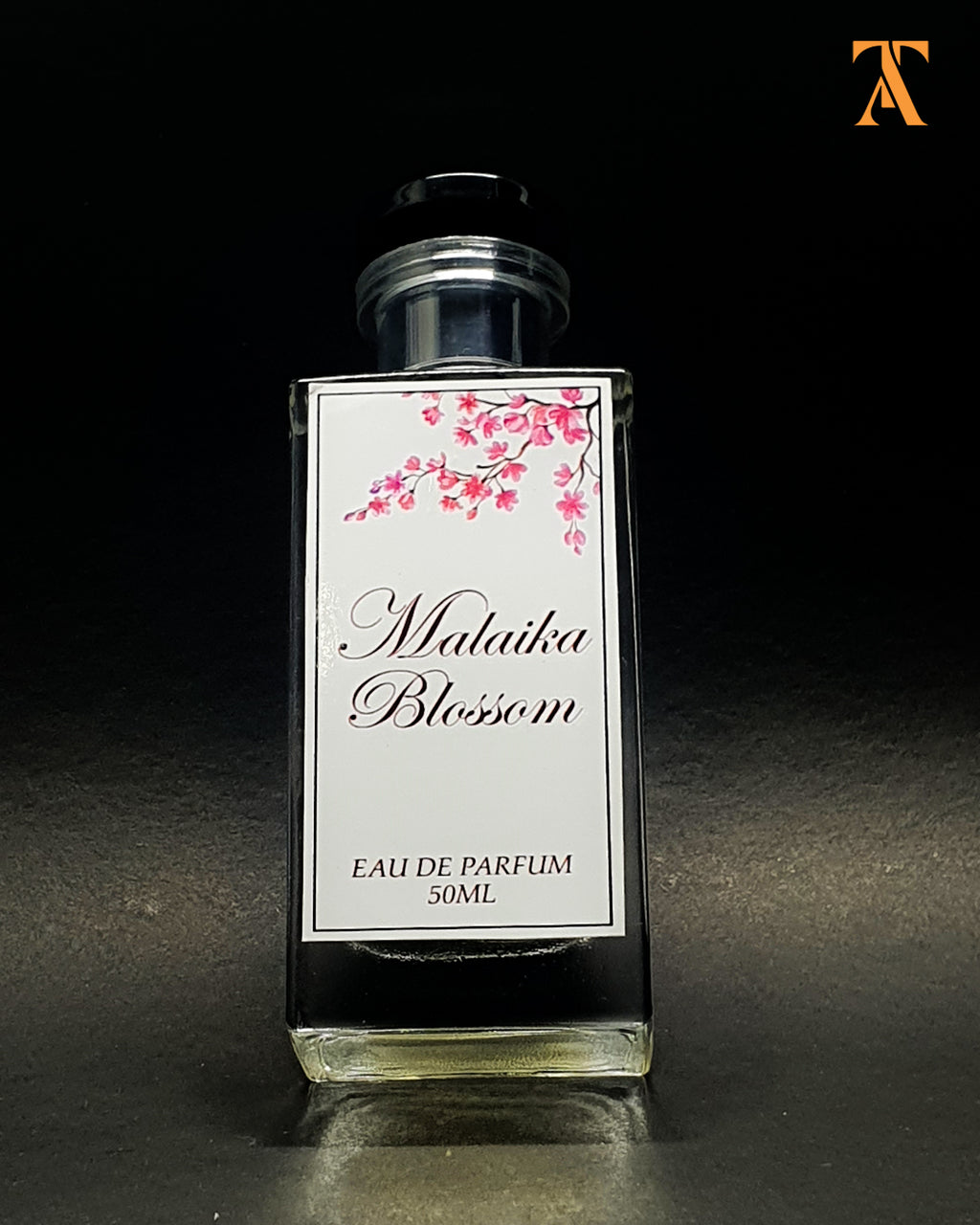 Malaika Blossom – Women’s Perfume