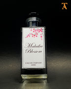 Malaika Blossom – Women’s Perfume