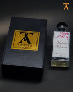 Malaika Blossom – Women’s Perfume