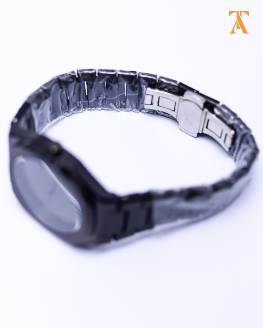 Arabic Aura (Stainless Steel – 150 Grams)