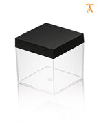 Lasika Sports W-H9049