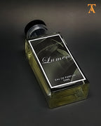 Lumen – Men’s Perfume
