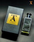 Lumen – Men’s Perfume