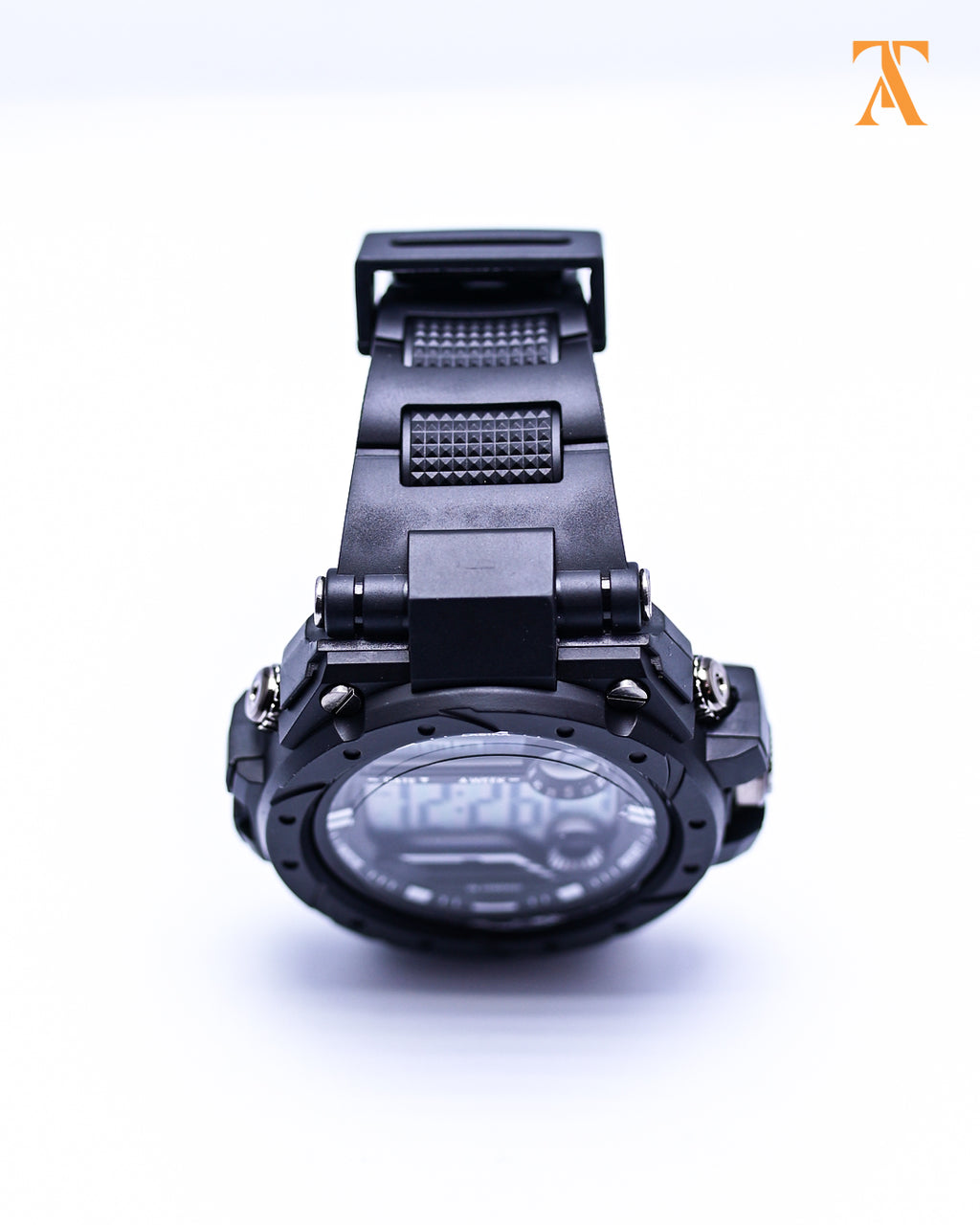 Lasika D W-H9050