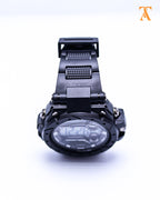 Lasika D W-H9050
