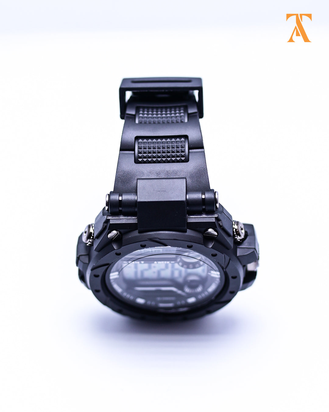 Lasika D W-H9050