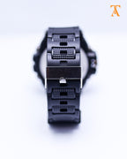 Lasika D W-H9050