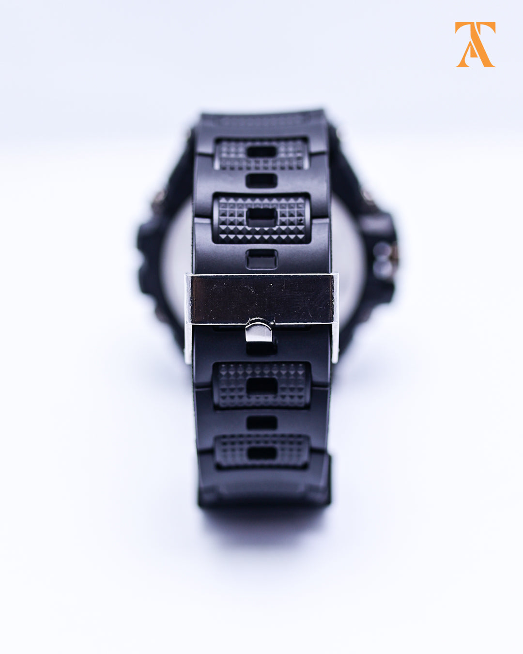 Lasika D W-H9050