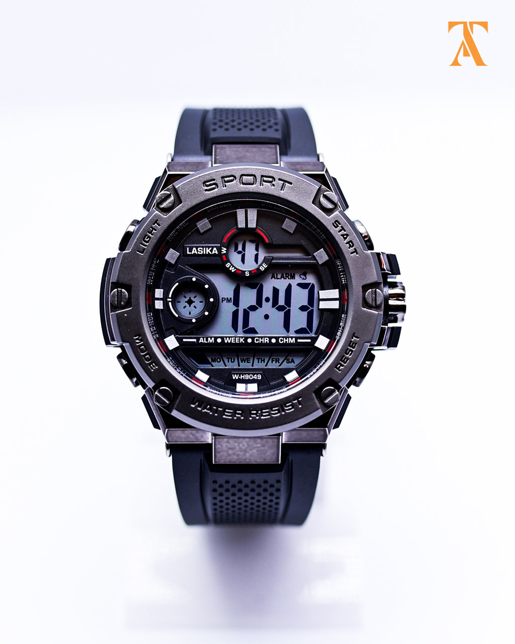 Lasika Sports W-H9049