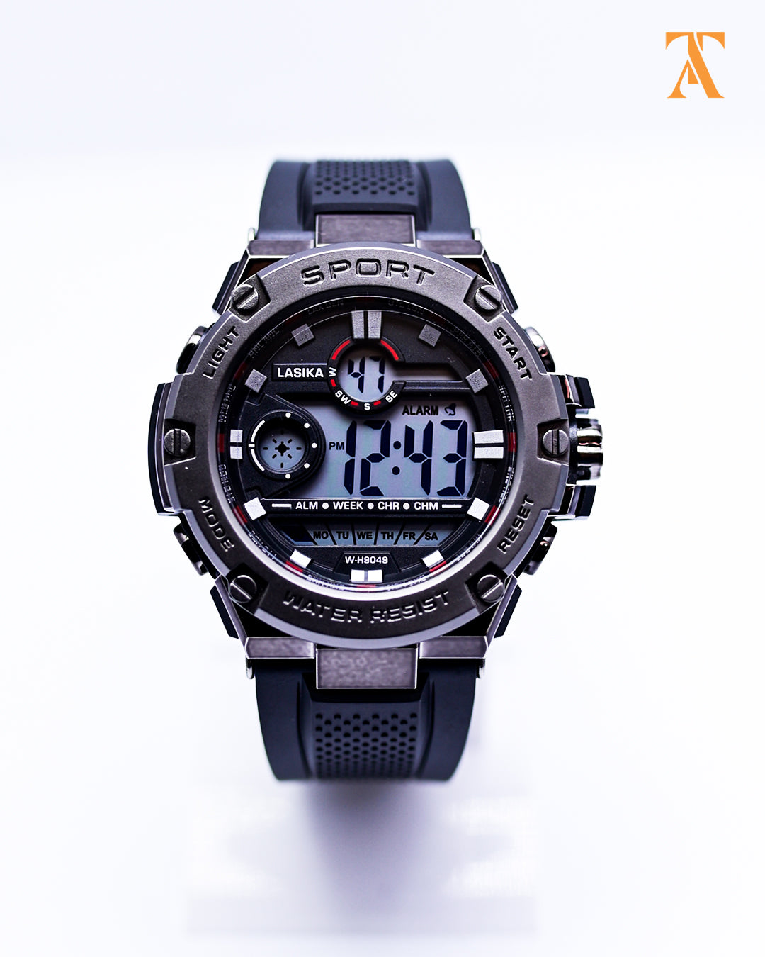 Lasika Sports W-H9049