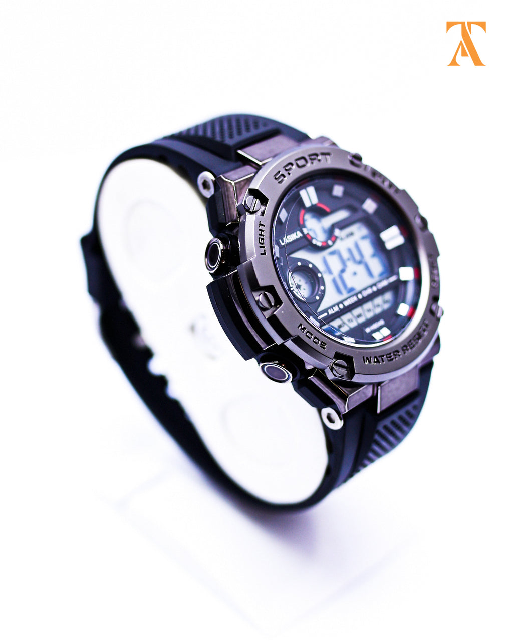 Lasika Sports W-H9049