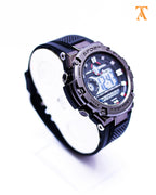 Lasika Sports W-H9049
