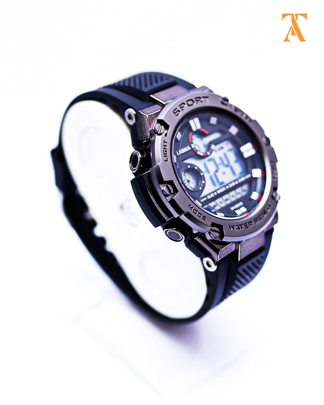 Lasika Sports W-H9049