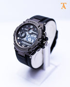 Lasika Sports W-H9049