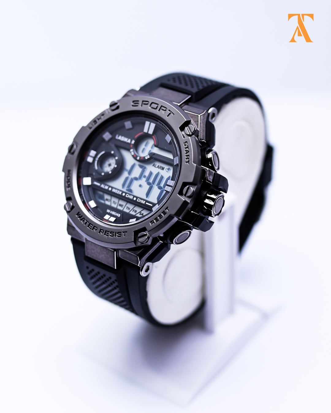 Lasika Sports W-H9049