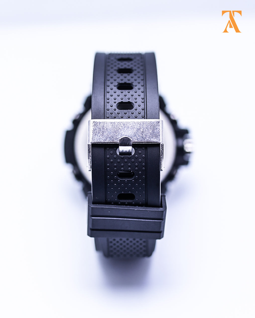Lasika Sports W-H9049