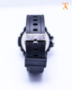Lasika Sports W-H9049