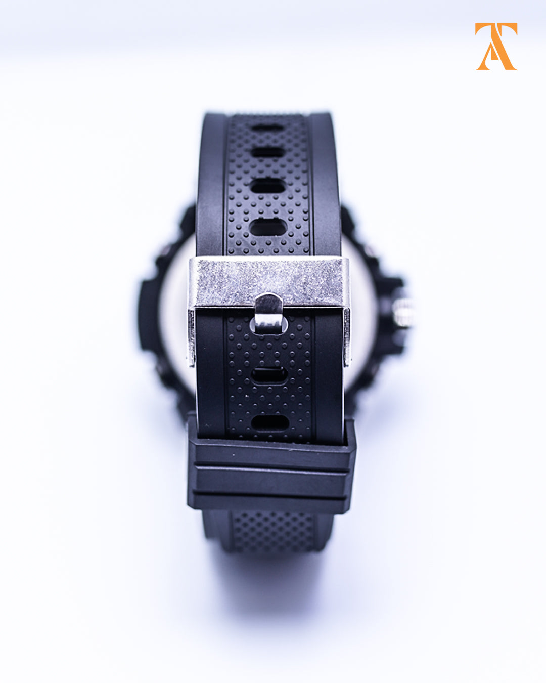Lasika Sports W-H9049