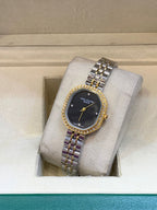 Patek Philippe Women’s Watch