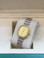 Patek Philippe Women’s Watch