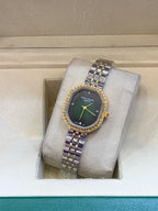 Patek Philippe Women’s Watch