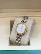 Patek Philippe Women’s Watch