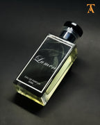 Lumen – Men’s Perfume