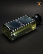 Lior – Unisex Perfume