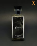 Lumen – Men’s Perfume